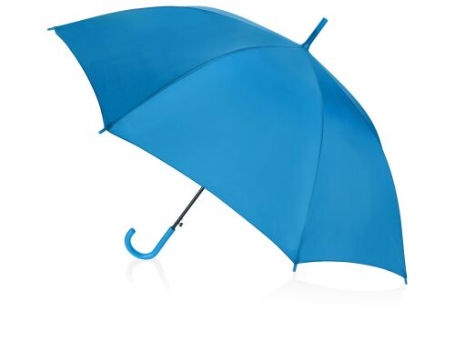 Зонт-трость «Яркость» 2