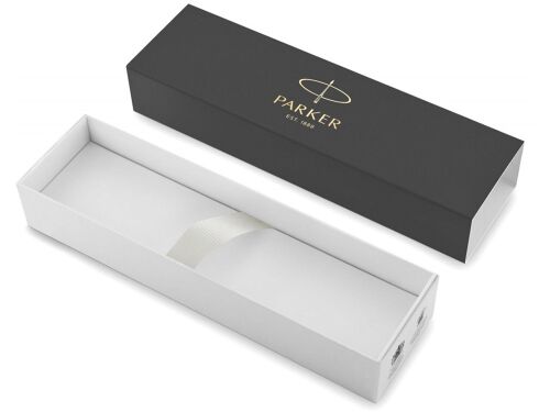 Ручка роллер Parker IM Premium 6