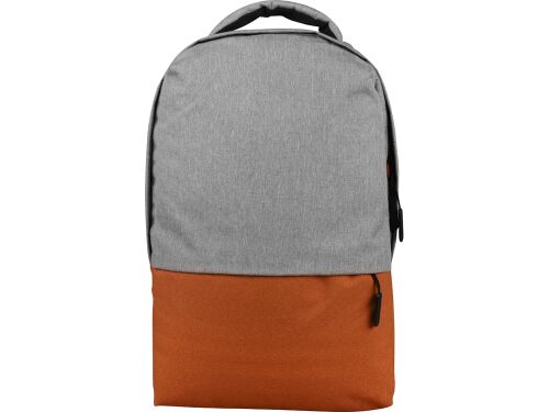 Рюкзак «Fiji» с отделением для ноутбука 4