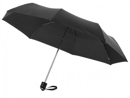 Зонт складной «Ida» 1