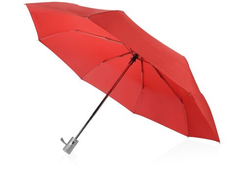 Зонт складной «Леньяно» 1