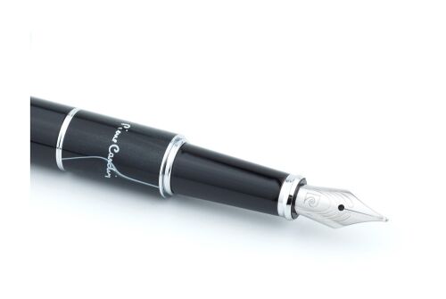 Ручка перьевая «Libra» 4