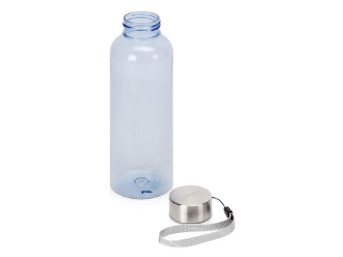 Бутылка для воды из rPET «Kato», 500мл 3
