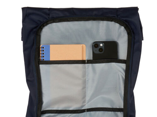 Рюкзак «Glaze» для ноутбука 15'' 7