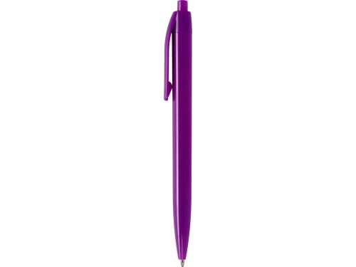 Ручка шариковая пластиковая «Air» 3