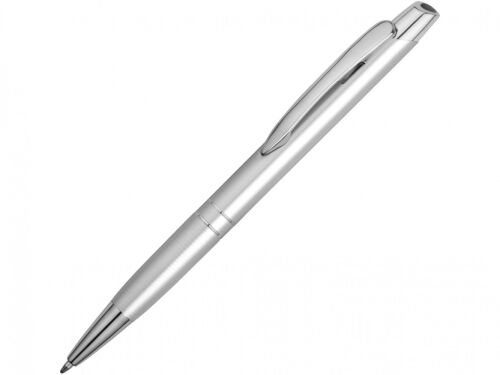 Ручка металлическая шариковая «Имидж» 1