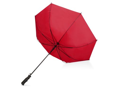 Зонт-трость «Concord» 3