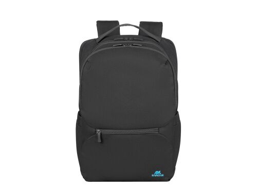 Рюкзак для ноутбука 15.6" 23