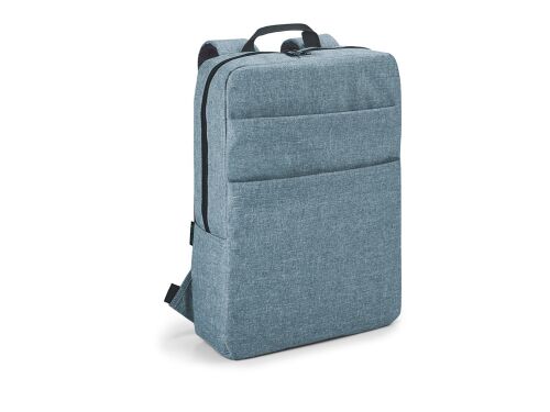 Рюкзак «GRAPHS BPACK» для ноутбука 15.6'' 1