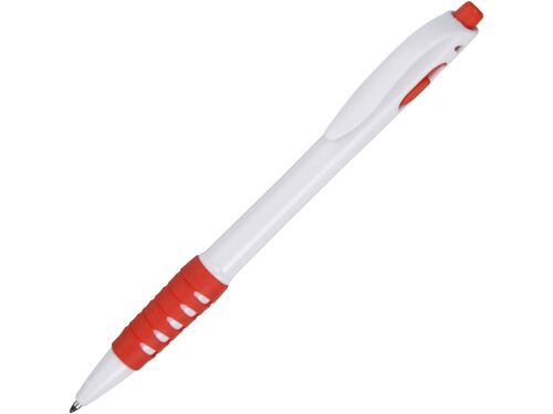 Ручка пластиковая шариковая «Фиджи» 1