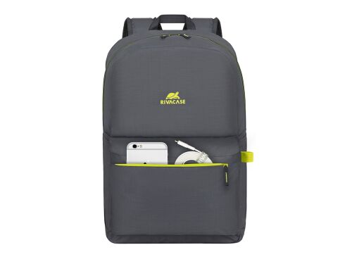 Лёгкий городской рюкзак для 15.6" ноутбука 11