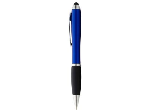 Ручка-стилус шариковая «Nash» 2