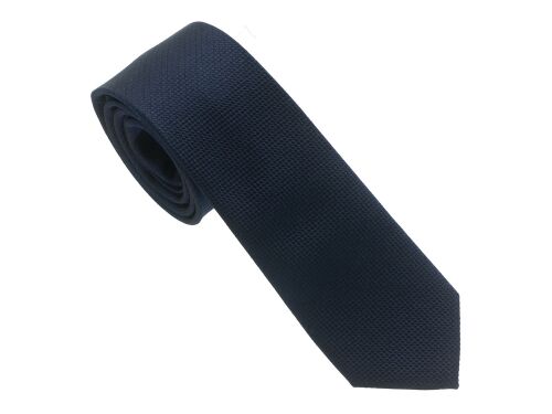 Шелковый галстук Uomo 3