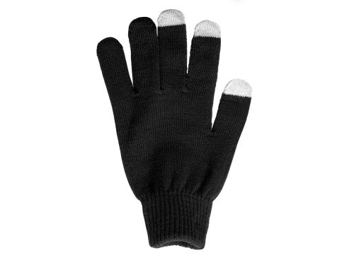 Сенсорные перчатки ZELAND 1
