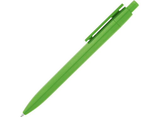 Шариковая ручка с зажимом для нанесения доминга «RIFE» 1