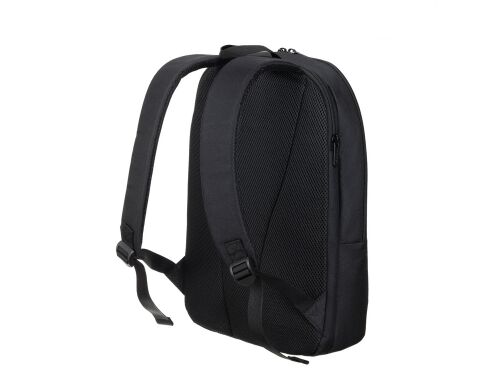 Рюкзак для ноутбука «Vector» 15.6'' 3