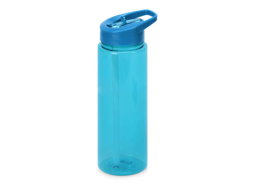 Бутылка для воды «Speedy» 2