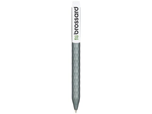 Ручка пластиковая шариковая «Diamonde» 5