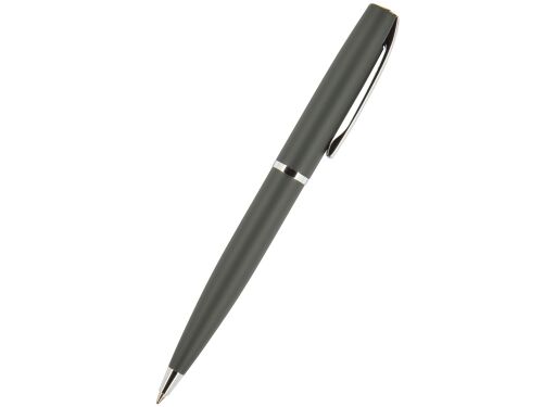 Ручка металлическая шариковая «Sienna» 1