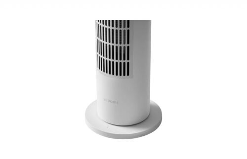 Обогреватель вертикальный «Smart Tower Heater Lite EU» 4