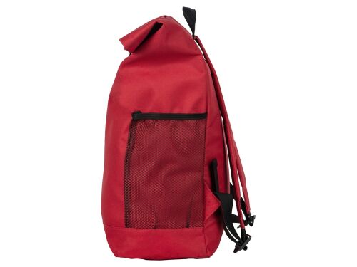 Рюкзак- мешок «New sack» 12