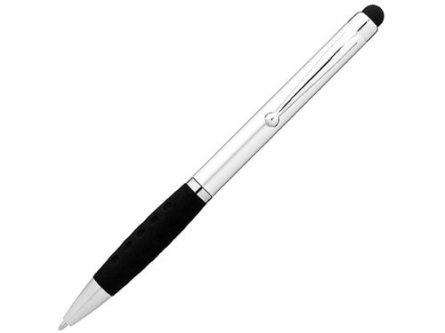Ручка-стилус шариковая «Ziggy» 1