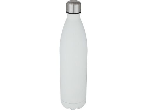 Бутылка «Cove» из нержавеющей стали с вакуумной изоляцией 1 л 1