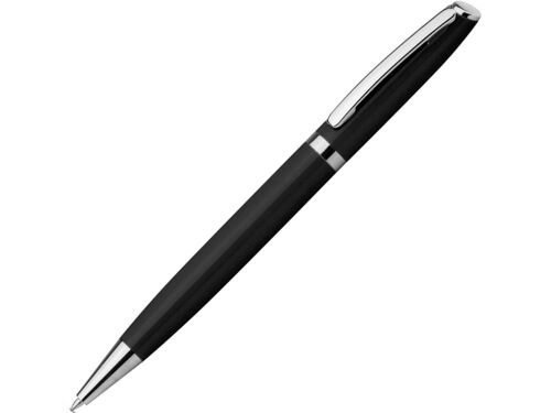 Алюминиевая шариковая ручка «LANDO» 1