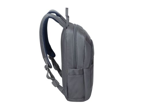 ECO рюкзак для ноутбука 13.3-14" 5