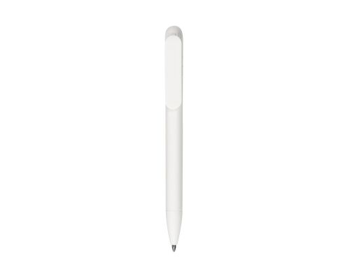 Ручка пластиковая шариковая Prodir DS6S TMM мини 2