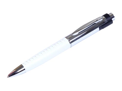 USB 2.0- флешка на 32 Гб в виде ручки с мини чипом 1
