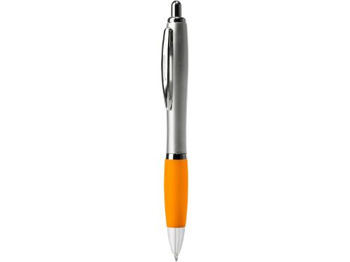 Ручка пластиковая шариковая CONWI 2