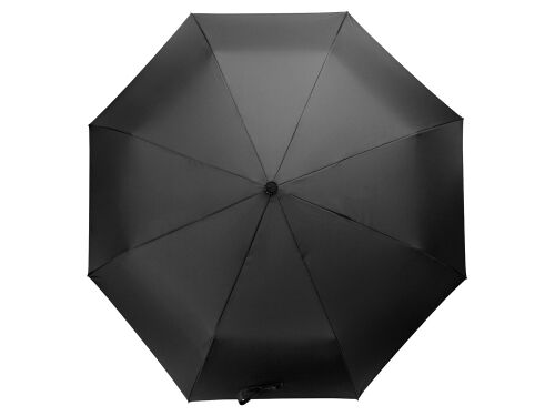 Зонт складной «Marvy» с проявляющимся рисунком 2