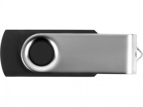 USB-флешка на 32 Гб «Квебек» 3