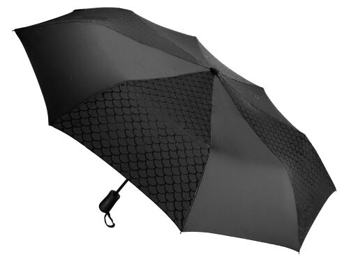 Зонт складной «Marvy» с проявляющимся рисунком 10