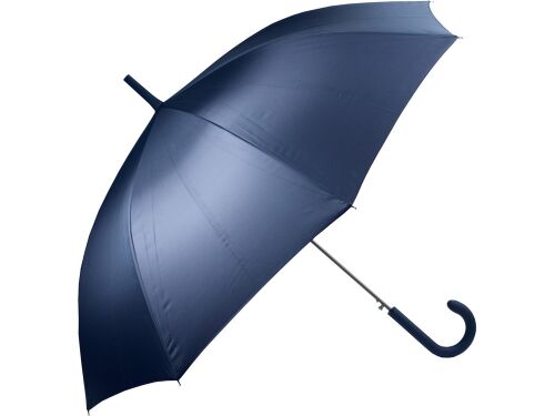 Зонт-трость «Мигель» 1