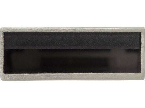 USB 2.0- флешка на 8 Гб с мини чипом, компактный дизайн с круглы 5