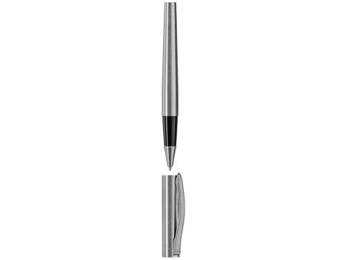 Ручка-роллер металлическая «Titan MR» 2