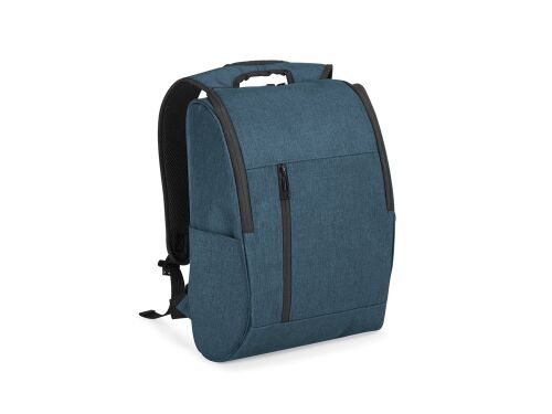 Рюкзак «LUNAR» для ноутбука 15.6'' 1