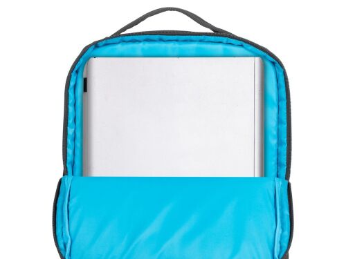 Рюкзак для ноутбука 15.6" 14