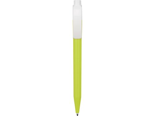 Подарочный набор Uma Vision с ручкой и блокнотом А5 3