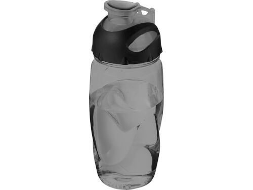 Бутылка спортивная «Gobi» 1