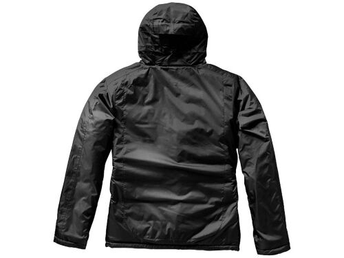Куртка "Blackcomb" мужская 4