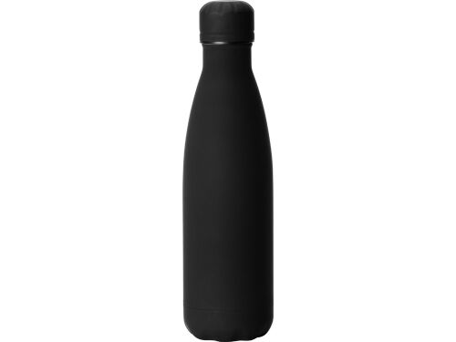 Вакуумная термобутылка «Vacuum bottle C1», soft touch, 500 мл 2