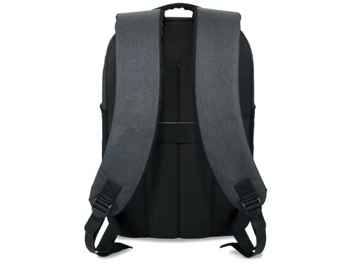 Рюкзак «Power-Strech» с отделением для ноутбука 15,6" 3