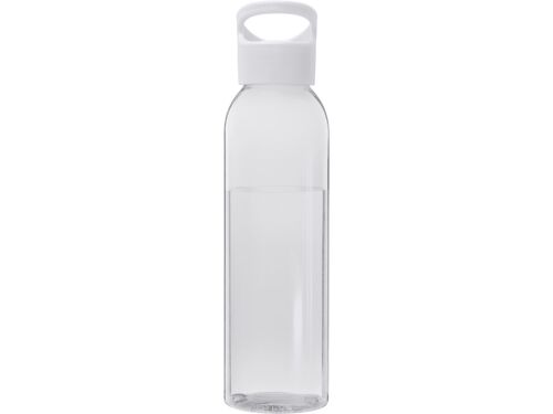 Бутылка для воды «Sky», 650 мл 2
