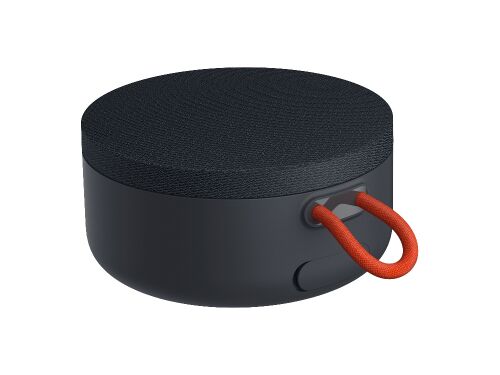 Портативная колонка «Mi Portable Bluetooth Speaker» 1
