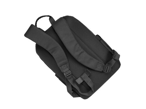 Рюкзак для ноутбука 13.3-14" 8