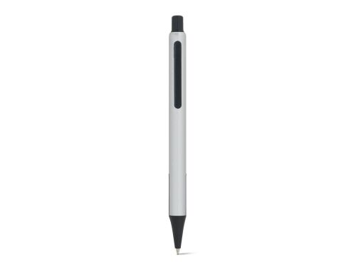 Набор «HUDSON»: ручка, механический карандаш 2