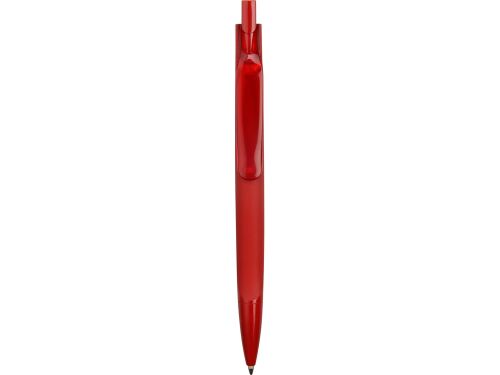 Ручка пластиковая шариковая Prodir DS6 PPP 2
